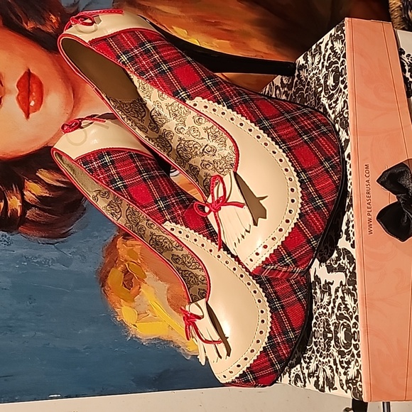 BORDELLO TEEZE 26 - Picture 1 of 8